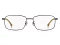 Hugo Boss Gafas Graduadas HB 1715/F V81