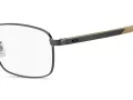 Hugo Boss Gafas Graduadas HB 1715/F V81