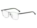 Hugo Boss Gafas Graduadas HB 1716/F 63M