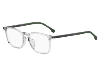 Hugo Boss Gafas Graduadas HB 1716/F 63M