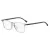Hugo Boss Gafas Graduadas HB 1716/F 63M