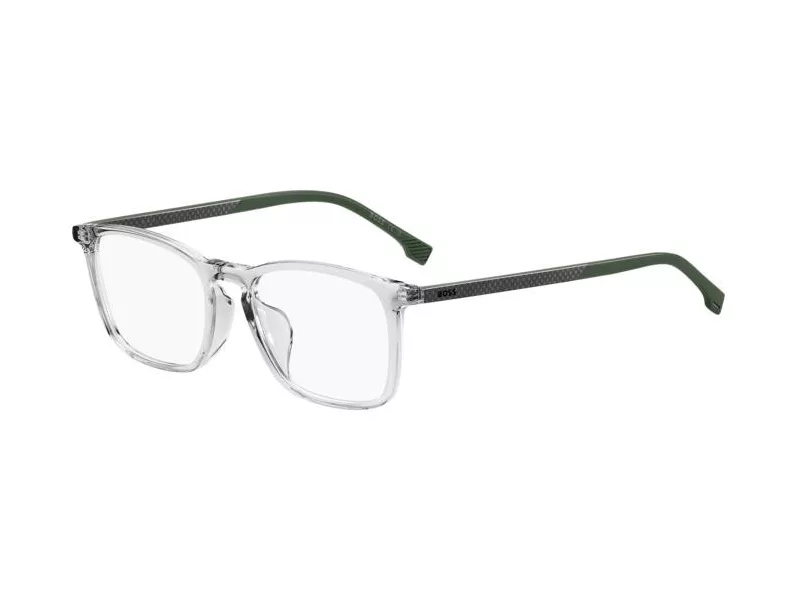 Hugo Boss Gafas Graduadas HB 1716/F 63M