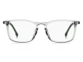 Hugo Boss Gafas Graduadas HB 1716/F 63M
