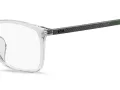 Hugo Boss Gafas Graduadas HB 1716/F 63M