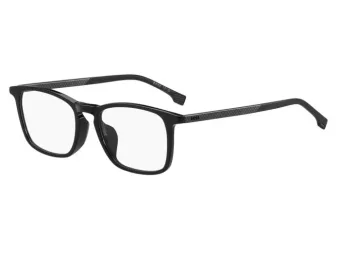 Hugo Boss Gafas Graduadas HB 1716/F 807