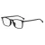 Hugo Boss Gafas Graduadas HB 1716/F 807