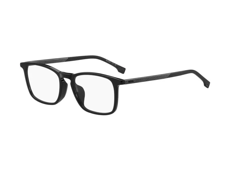 Hugo Boss Gafas Graduadas HB 1716/F 807