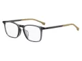 Hugo Boss Gafas Graduadas HB 1716/F KB7