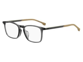 Hugo Boss Gafas Graduadas HB 1716/F KB7