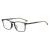 Hugo Boss Gafas Graduadas HB 1716/F KB7