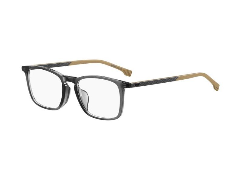Hugo Boss Gafas Graduadas HB 1716/F KB7