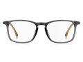Hugo Boss Gafas Graduadas HB 1716/F KB7