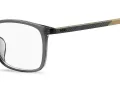Hugo Boss Gafas Graduadas HB 1716/F KB7