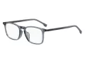 Hugo Boss Gafas Graduadas HB 1716/F PJP