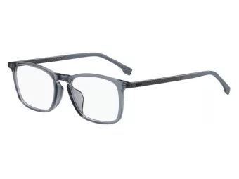 Hugo Boss Gafas Graduadas HB 1716/F PJP
