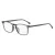 Hugo Boss Gafas Graduadas HB 1716/F PJP