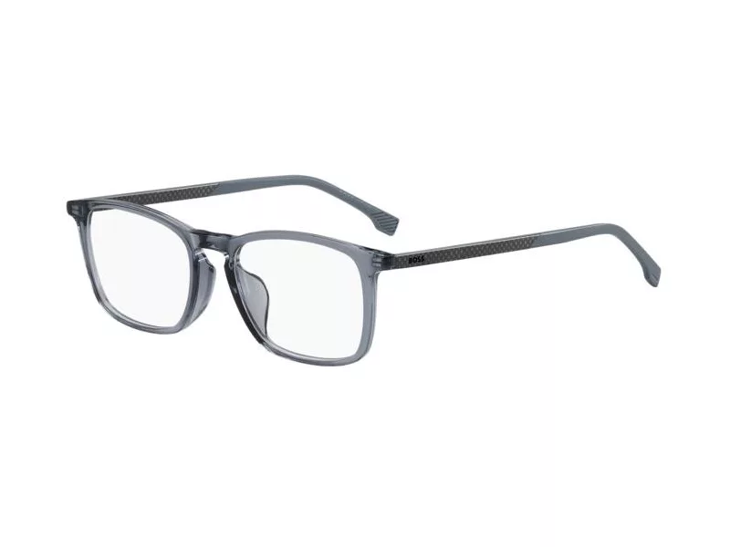 Hugo Boss Gafas Graduadas HB 1716/F PJP