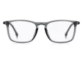 Hugo Boss Gafas Graduadas HB 1716/F PJP