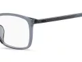 Hugo Boss Gafas Graduadas HB 1716/F PJP