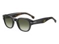 Hugo Boss Gafas de Sol HB 1717/S KB7/8Z