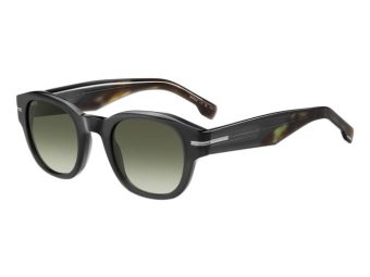 Hugo Boss Gafas de Sol HB 1717/S KB7/8Z