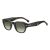 Hugo Boss Gafas de Sol HB 1717/S KB7/8Z