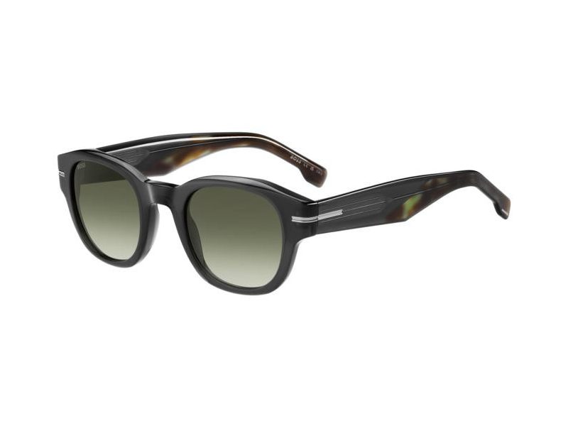 Hugo Boss Gafas de Sol HB 1717/S KB7/8Z
