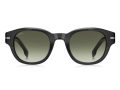 Hugo Boss Gafas de Sol HB 1717/S KB7/8Z