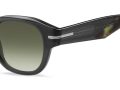 Hugo Boss Gafas de Sol HB 1717/S KB7/8Z