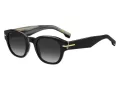 Hugo Boss Gafas de Sol HB 1717/S QF6/1I
