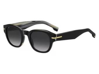 Hugo Boss Gafas de Sol HB 1717/S QF6/1I