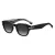 Hugo Boss Gafas de Sol HB 1717/S QF6/1I