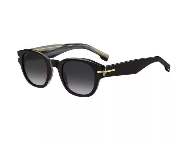 Hugo Boss Gafas de Sol HB 1717/S QF6/1I