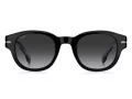 Hugo Boss Gafas de Sol HB 1717/S QF6/1I