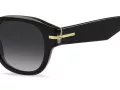 Hugo Boss Gafas de Sol HB 1717/S QF6/1I