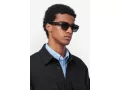Hugo Boss Gafas de Sol HB 1717/S QF6/1I