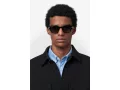 Hugo Boss Gafas de Sol HB 1717/S QF6/1I