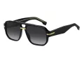 Hugo Boss Gafas de Sol HB 1718/S 807/1I