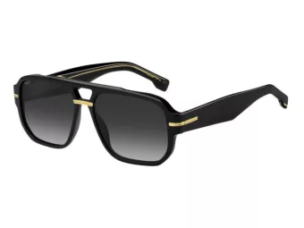 Hugo Boss Gafas de Sol HB 1718/S 807/1I