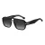 Hugo Boss Gafas de Sol HB 1718/S 807/1I