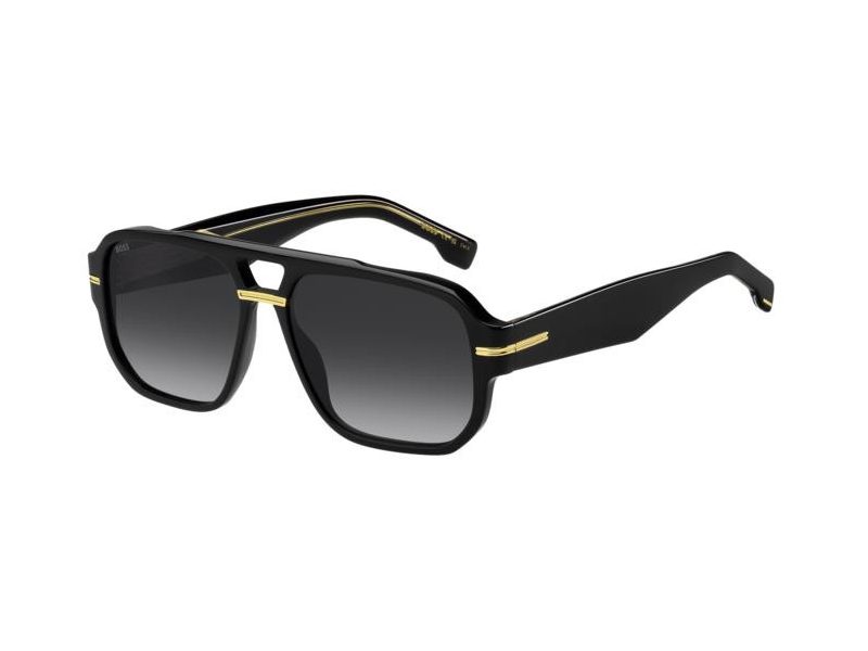 Hugo Boss Gafas de Sol HB 1718/S 807/1I