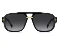 Hugo Boss Gafas de Sol HB 1718/S 807/1I