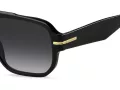 Hugo Boss Gafas de Sol HB 1718/S 807/1I