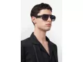 Hugo Boss Gafas de Sol HB 1718/S 807/1I