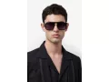 Hugo Boss Gafas de Sol HB 1718/S 807/1I