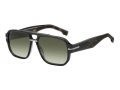 Hugo Boss Gafas de Sol HB 1718/S KB7/8Z