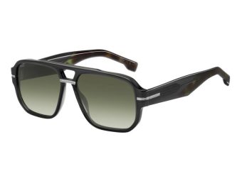 Hugo Boss Gafas de Sol HB 1718/S KB7/8Z