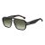 Hugo Boss Gafas de Sol HB 1718/S KB7/8Z