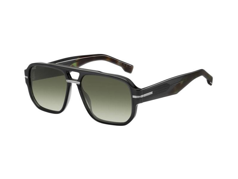 Hugo Boss Gafas de Sol HB 1718/S KB7/8Z