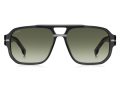 Hugo Boss Gafas de Sol HB 1718/S KB7/8Z